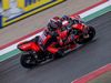 MotoGP Mugello Day_2