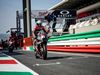 MotoGP Mugello Day_2