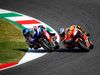 MotoGP Mugello Day_2