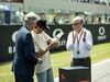 MotoGP Mugello Day_2