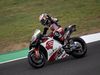 MotoGP Mugello Day_2