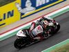 MotoGP Mugello Day_2