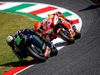 MotoGP Mugello Day_2