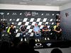 MotoGP Mugello Day_2
