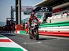 MotoGP Mugello Day_2