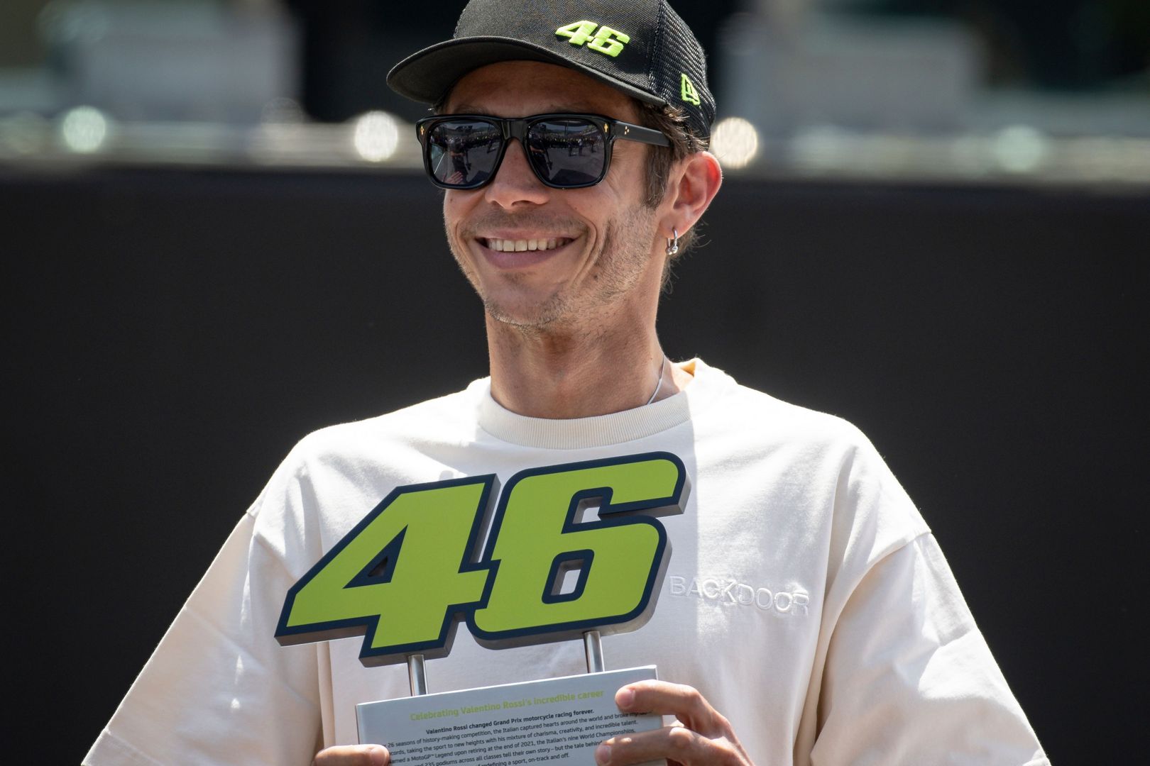 MotoGP Mugello Day_2