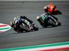 MotoGP Mugello RACE