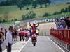 MotoGP Mugello RACE