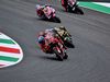 MotoGP Mugello RACE