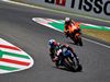 MotoGP Mugello RACE