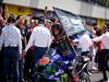 MotoGP Mugello RACE