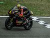 MotoGP Mugello RACE