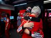 MotoGP Mugello RACE