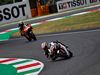 MotoGP Mugello RACE