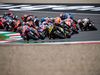MotoGP Mugello RACE