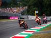 MotoGP Mugello RACE