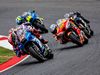 MotoGP Mugello RACE