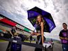 MotoGP Mugello RACE
