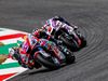 MotoGP Mugello RACE