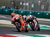 MotoGP Mugello RACE