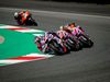 MotoGP Mugello RACE