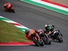 MotoGP Mugello RACE