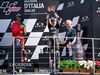 MotoGP Mugello RACE