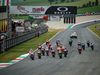MotoGP Mugello RACE