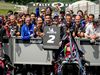 MotoGP Mugello RACE