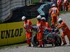 MotoGP Mugello RACE