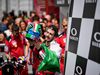 MotoGP Mugello RACE