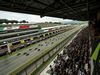 MotoGP Mugello RACE
