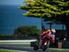 MotoGP Phillip Island Day_1
