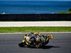 MotoGP Phillip Island Day_1