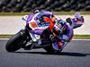 MotoGP Phillip Island Day_1