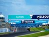 MotoGP Phillip Island Day_1
