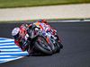 MotoGP Phillip Island Day_1
