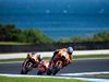 MotoGP Phillip Island Day_1