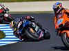 MotoGP Phillip Island Day_1