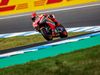 MotoGP Phillip Island Day_1