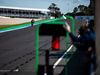 MotoGP Phillip Island Day_1