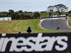 MotoGP Phillip Island Day_2
