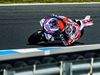 MotoGP Phillip Island Day_2