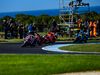 MotoGP Phillip Island Day_2