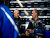 MotoGP Phillip Island Day_2