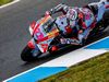MotoGP Phillip Island Day_2
