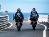 MotoGP Phillip Island Day_2