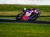 MotoGP Phillip Island Day_2