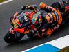 MotoGP Phillip Island Day_2