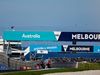 MotoGP Phillip Island Day_2